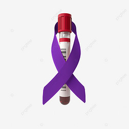 world cancer dayԹܵ˿