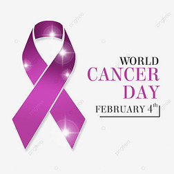 the world cancer day˿