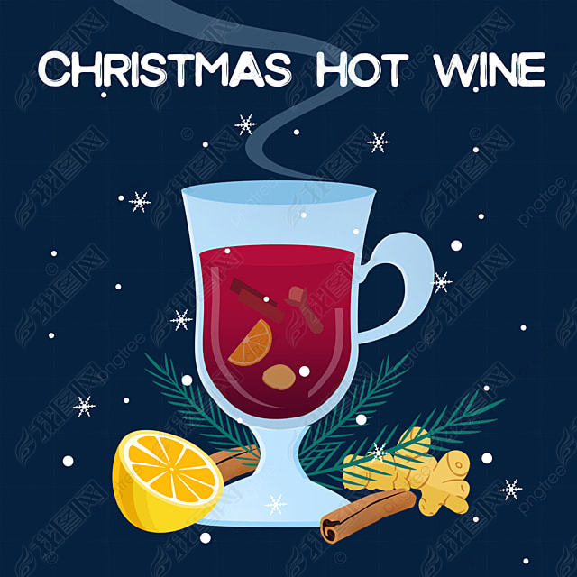 christmas hot wine ʥʺƼȹƤƬ