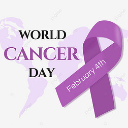 world cancer day ˿ɫչ