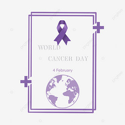 world cancer day