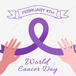 world cancer day ɫ˿ݰ