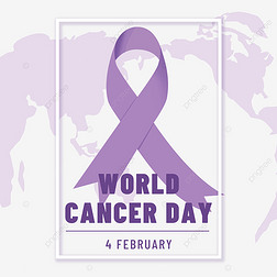 world cancer day ɫɫ˿ݰ