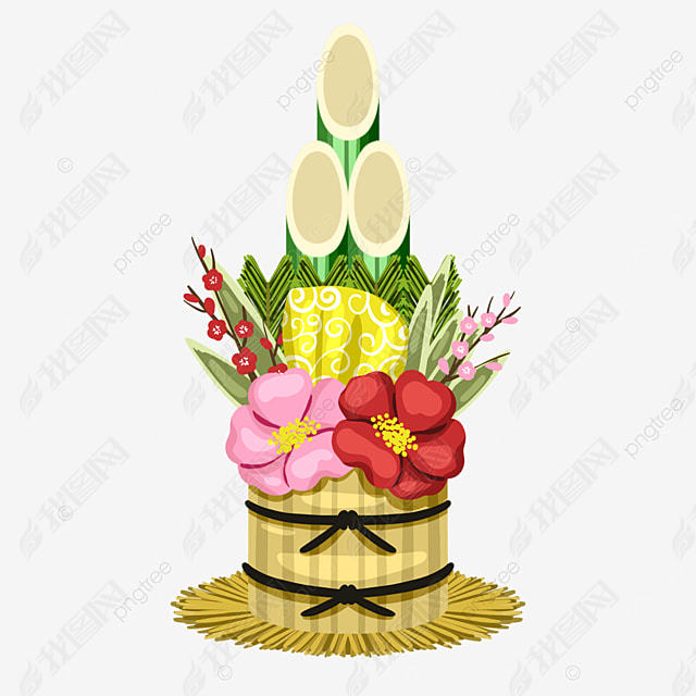 ͨkadomatsu