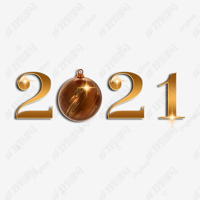 ɫ2021