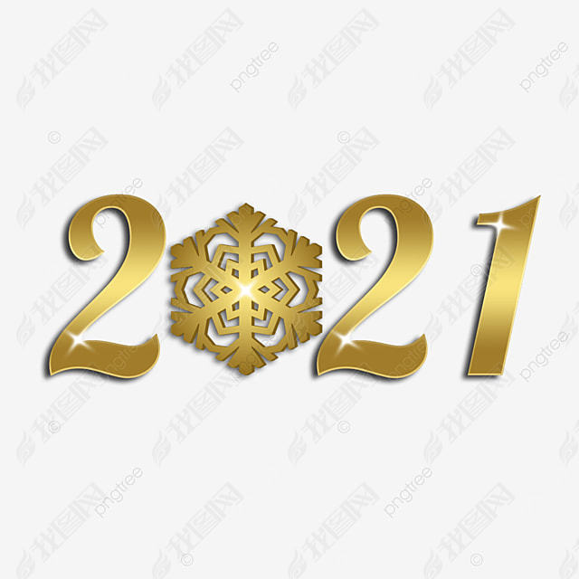 ɫ2021ѩף