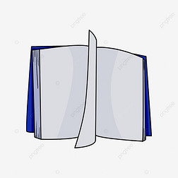 ɫ鱾زbook clipart