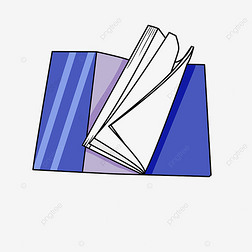 鱾زɫ鼮book clipart