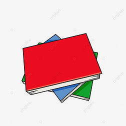 鱾زСbook clipart