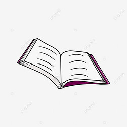 ɫһbook clipart