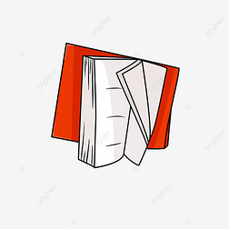 ɫһbook clipart