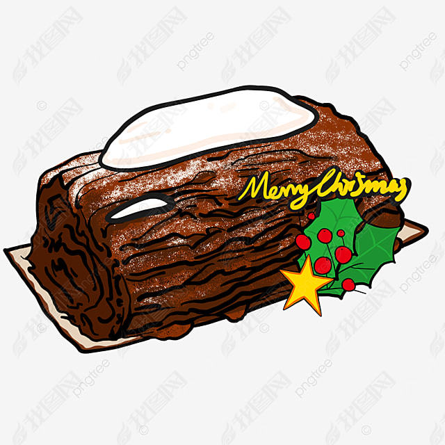 yule log cakeʥƷɵ