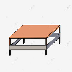 ľƸּƴtable clipart