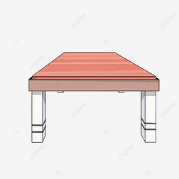 Լľtable clipart