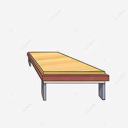 ľưtable clipart