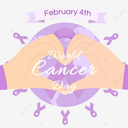 world cancer day ˿ɫĽ