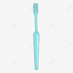 ⻬ˢtoothbrush