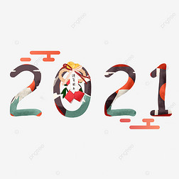 ձ꼪2021