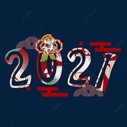 ɫձ2021