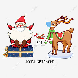 social distancingʥ˺С¹