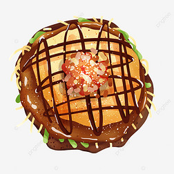 ʽζɿڼձokonomiyaki