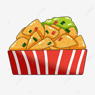 幼儿美食剪贴画专题模板-幼儿美食剪贴画图片素材下载-我图网