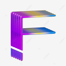 3dɫ⿨ͨĸf