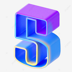 ƽ5