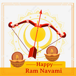 Shri ram navami miַ͹֤