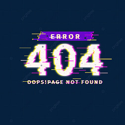 ҳҲϴ404