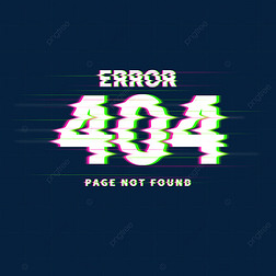 ⳱ϴ404