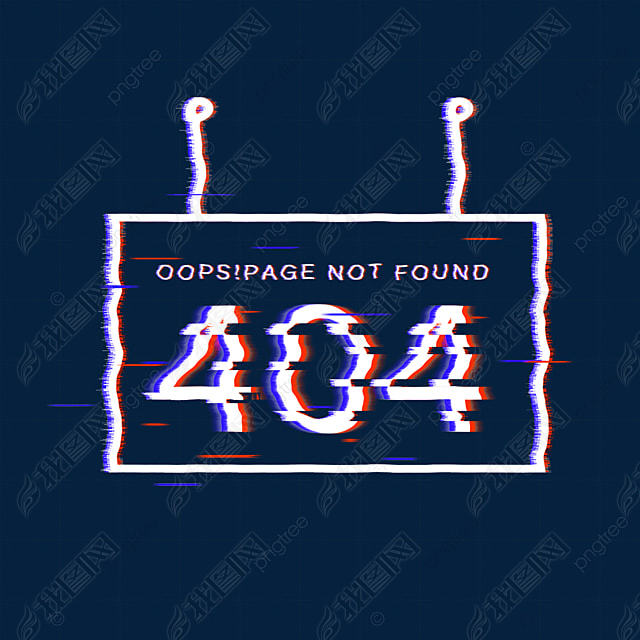 ϴ404