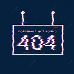 ϴ404