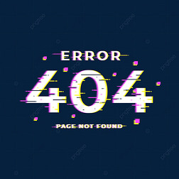 ϵͳҵϴ404