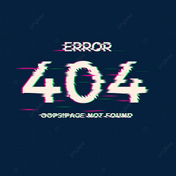 ҳʾϴ404