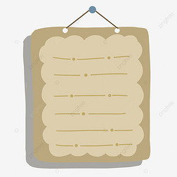 在墙上图片大全-在墙上背景图片-我图网