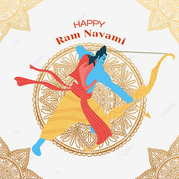 Shri Ram׶ԲMantalam Nawiף