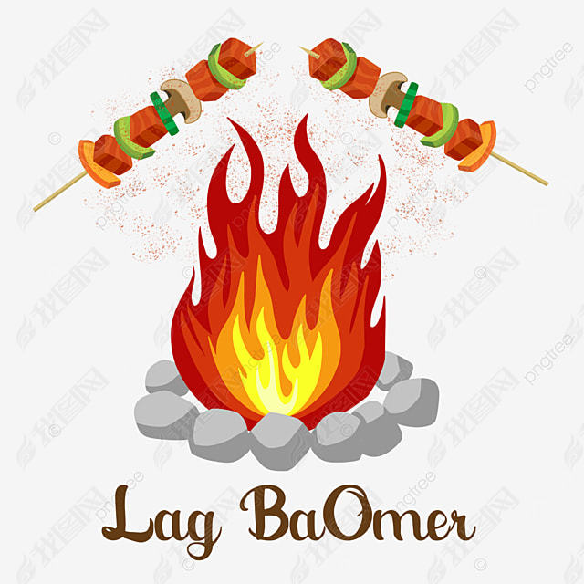 ֻɫͺBaomer