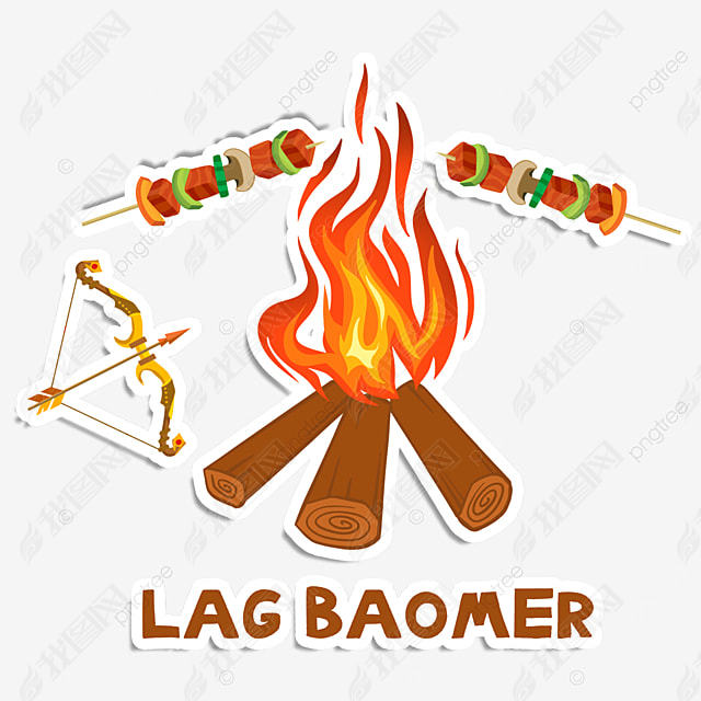 Lag Baomer