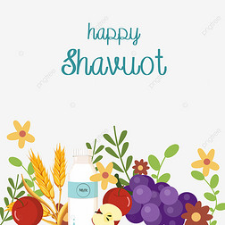 򵥵Ŀshavuotͨ