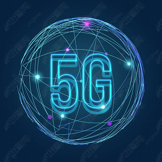 5gЧϢ