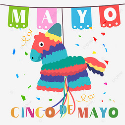 Ƭcinco de mayoɫˮʽ