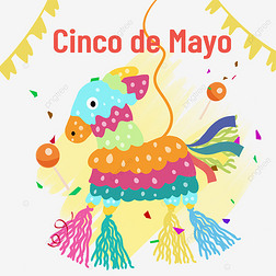 ɫcinco de mayoƬˮʽ