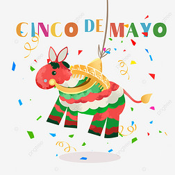 ɫcinco de mayoˮʷֻ