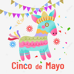 cinco de mayoڲɫƽˮʷ