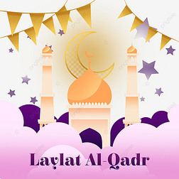 ݶɫlaylat al-qadr