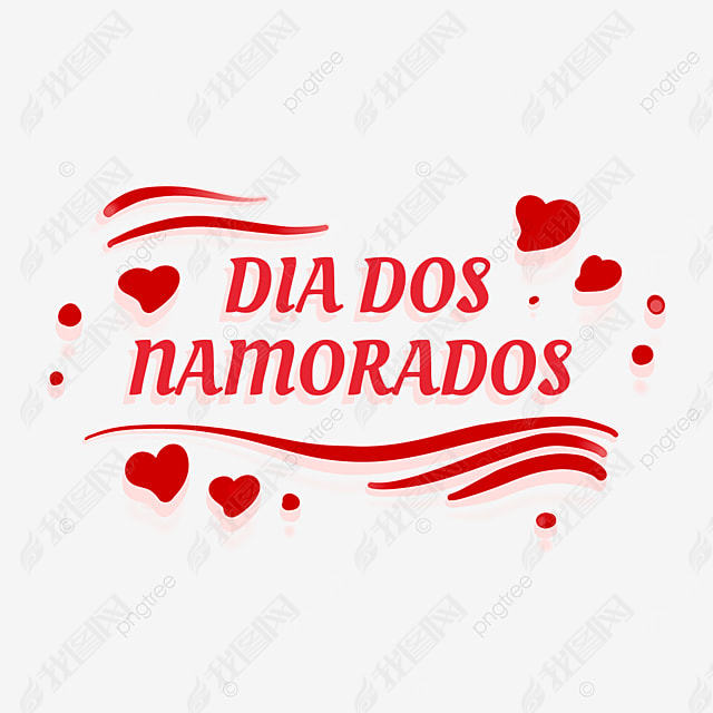 DIA DOS Namorados˽ı߹⻬İ