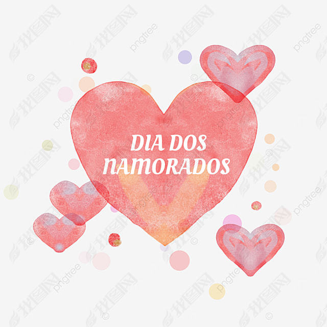 DIA DOS Namorados˽ˮװ