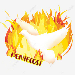 Pentecost̻ʥʥʥ־о