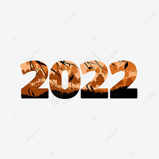 Ҷ羰ͼ2022